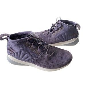 New Balance Cypher Run Sneaker Shoes